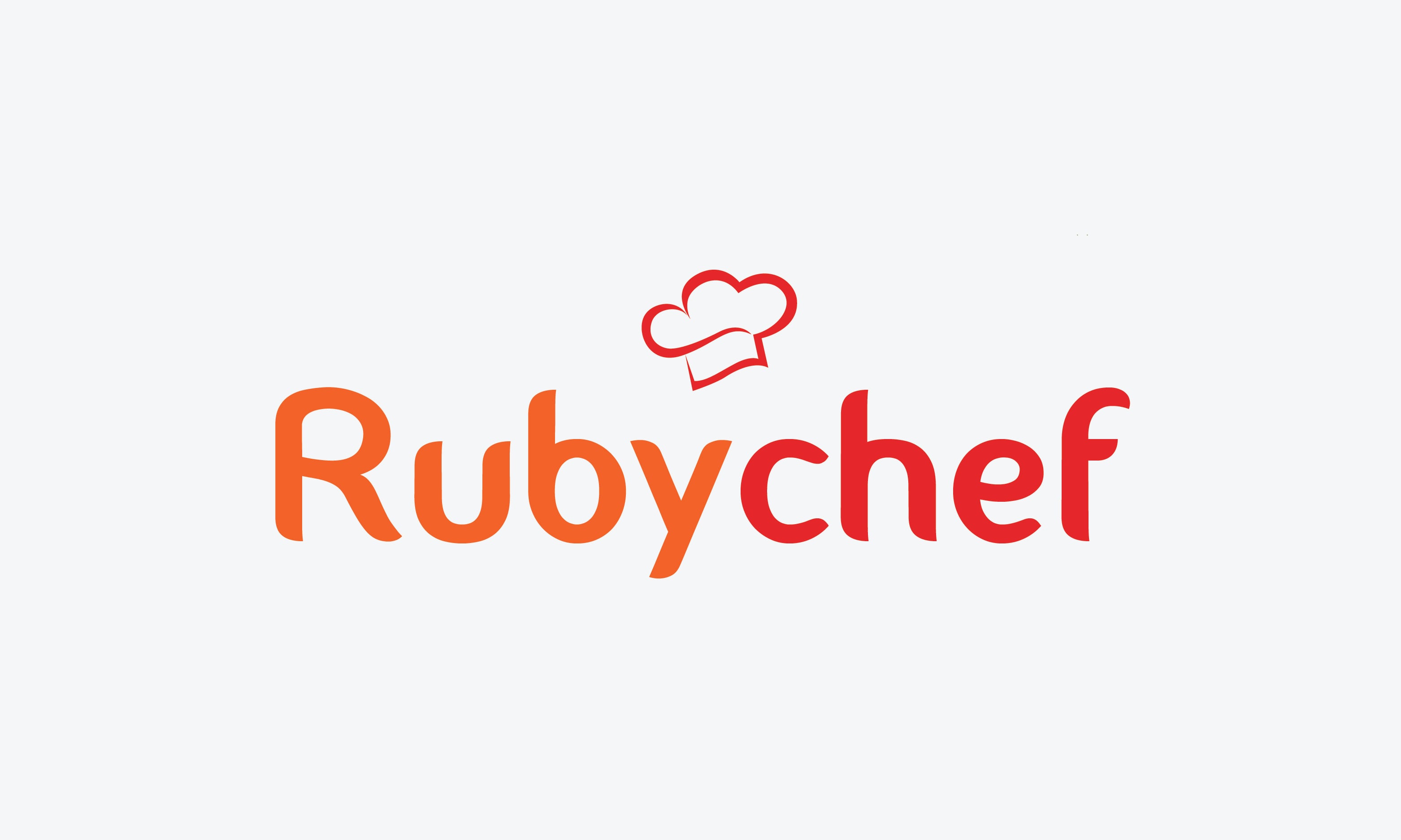 RubyChef.com